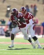 Indiana and Wisconsin will kick at noon EST in Madison, Wis., on Saturday.