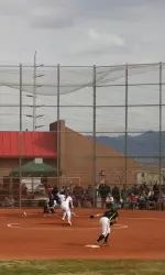 Indiana will take on Jackson State, Southern Miss, Central Arkansas and Belmont this weekend.