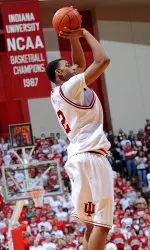 Christian Watford