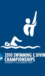 The 2010 NCAA Men's Swimming and Diving Championships will now run Friday through Sunday in Columbus, Ohio.