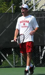 Freshman Isade Juneau