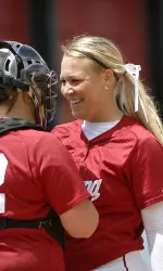 Sara Olson