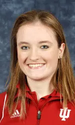 Cassidy Kahn is the recepient of the 2010 Thomas A. Brady, MD Comeback Scholarship Award.