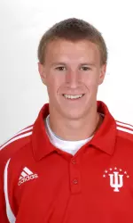 Joe Tolen has played a scoring role in each of the last two matches, assisting on Will Bruin's score in a 1-1 tie with Cincinnati.