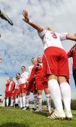 Indiana will open the 2010 regular season on Aug. 20 at Evansville