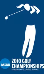 Otter Creek Golf Course will be the site of the NCAA Central Regional, with Indiana University serving as host.