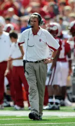 Hoosier football camps will run from June 5-22.