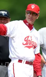 Tracy Smith and the Hoosiers signed nine players in the early signing period.