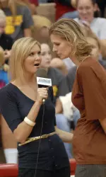 <i>BigTenNetwork.com</i> will also be broadcasting numerous conference matches (schedule not finalized yet though)