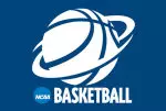 The NCAA announced its plans for the new 68-team men's basketball tournament on Monday (July 12).