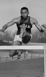 IU hall of famer Willie May is set to be inducted into another prestigious hall of fame, the Chicagoland Sports Hall of Fame announced this week.