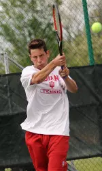 Jeremy Langer