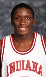 Victor Oladipo