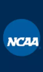 The NCAA Division I Men's and Women's Track and Field Committee has selected Bloomington, Ind., to host the 2011 NCAA Division I Track and Field East Preliminary Round.