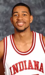 Christian Watford