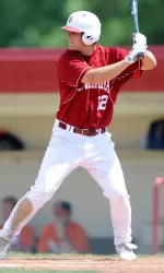 Alex Dickerson sat down with IUHoosiers.com for this week's Friday Update.