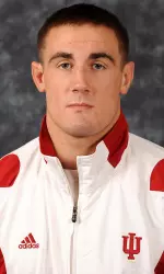 Matt Powless leads the country with 11 major decisions