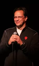 IU head coach Tom Crean