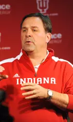 IUHoosiers.com is your headquarters on National Signing Day.