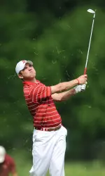 Chase Wright