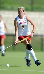 Katie Griswold