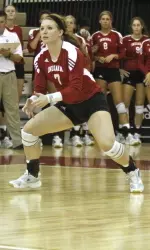 In this week's player spotlight, Cody talks to Melanie Hicks.