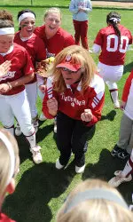 The Hoosiers 3.335 team GPA during the 2010-11 season ranked 30th among Division I teams