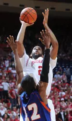 Christian Watford