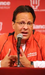 Tom Crean