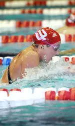 The Hoosiers wrap up the 2011 schedule with the Georgia Invitational this weekend.