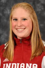 Shelley St. Omer Roy