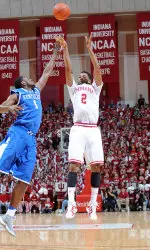 Christian Watford