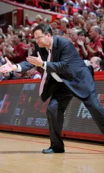 Tom Crean
