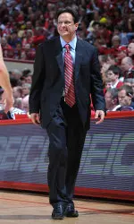 Tom Crean