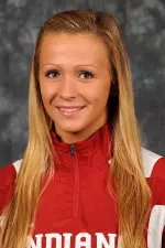 Shae Fournier