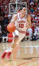 Will Sheehey