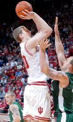 Cody Zeller
