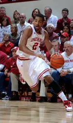 Christian Watford