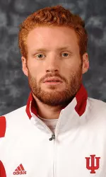 Paul Young earned the 100th win of his career