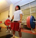 Since returning from its Holiday break, the Hoosiers have worked on an uptempo and energy-filled program.