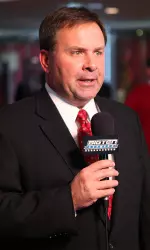 The Big Ten Network will air its National Signing Day Special at 11 p.m. ET on Thursday.