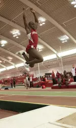 Junior Olu Olamigoke