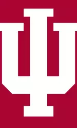 40 Hoosiers earned Winter Academic All-Big Ten honors.