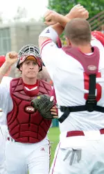 Dylan Swift & Wes Wilson