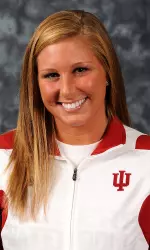 Nicole Redder
