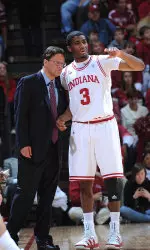 Tom Crean