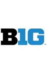The Big Ten released the 2013 and 2014 conference schedules.
