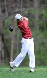 Chase Wright