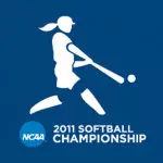 The Hoosiers will be playing in their first NCAA Tournament since 2006.