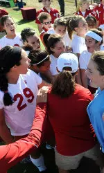 The Hoosiers game vs. Michigan State on Oct. 9 will be tape-delayed at 4 p.m. ET on the Big Ten Network.